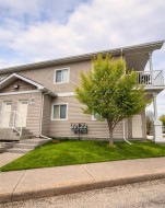 E204-8640 103 Avenue Grande Prairie, AB T8X 0C3