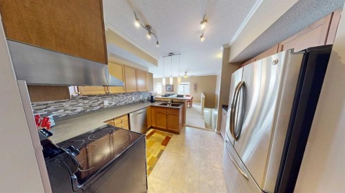 E204-8640 103 Avenue , Grande Prairie, AB T8X 0C3 3