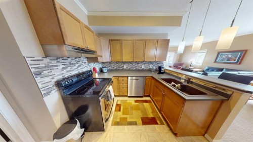 E204-8640 103 Avenue , Grande Prairie, AB T8X 0C3 4