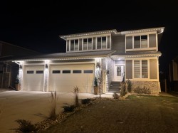 10713 152B Avenue Rural Grande Prairie No. 1, County Of, AB T8X 0S3