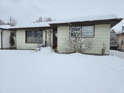 10714 101 Street Peace River, AB T8S 1L1