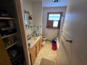 10714 101 Street, Peace River, AB  - Indoor 