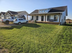 10406 105 Ave La Crete, AB T0H 2H0