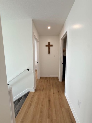 10406 105 Ave, La Crete, AB - Indoor Photo Showing Other Room