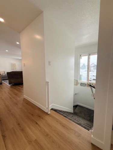 10406 105 Ave, La Crete, AB - Indoor Photo Showing Other Room