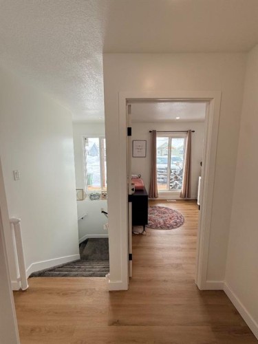 10406 105 Ave, La Crete, AB - Indoor Photo Showing Other Room