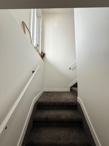 10406 105 Ave, La Crete, AB - Indoor Photo Showing Other Room