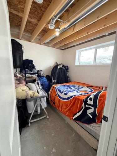 10406 105 Ave, La Crete, AB - Indoor Photo Showing Other Room