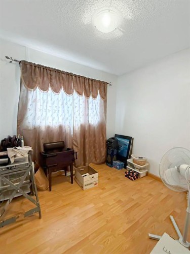 10650 104Th Avenue, Grande Cache, AB - Indoor