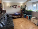 9520 92 Street, Wembley, AB  - Indoor 