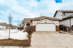 155 Pinnacle Avenue Grande Prairie, AB T8W 0A9