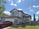 8821 Lakeland Drive, Grande Prairie, AB  - Outdoor 