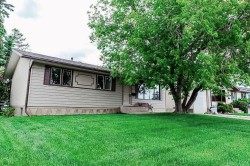 9616 91B Avenue Grande Prairie, AB T8V 0H2