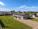 10705 101 Avenue, La Crete, AB  - Outdoor 