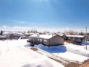 10705 101 Avenue, La Crete, AB  - Outdoor 