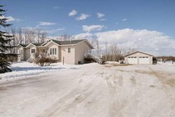 222068 TWP 840 Rural Northern Lights, County Of, AB T8S 1T3