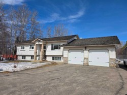 8416 58 Avenue Rural Grande Prairie No. 1, County Of, AB T8W 5A6