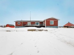 14074 Township Road 1050 Township Rural Mackenzie County, AB T0H 2H0