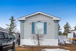 220-Silver Pointe Dr Rural Grande Prairie No. 1, County Of, AB T8W 5K5