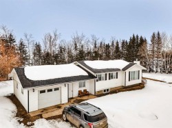 107401 Highway 697 Highway Rural Mackenzie County, AB T0H 2H0