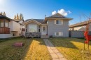 108 Pinnacle Boulevard, Grande Prairie, AB 