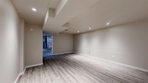 108 Pinnacle Boulevard, Grande Prairie, AB 