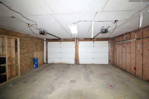 108 Pinnacle Boulevard, Grande Prairie, AB 