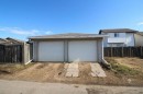 108 Pinnacle Boulevard, Grande Prairie, AB 