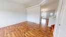 108 Pinnacle Boulevard, Grande Prairie, AB 