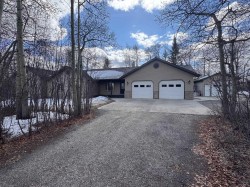 5-711058 Range Road 64 Rural Grande Prairie No. 1, County Of, AB T6W 5B8