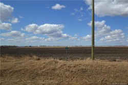 43-721022 Range Road 54 Rural Grande Prairie No. 1, County Of, AB T8X 0G7