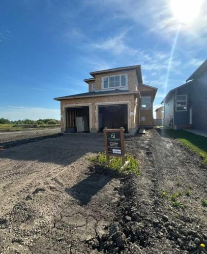 8517 87A Street  Grande Prairie, AB T8X 0R6