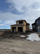 8517 87A Street Grande Prairie, AB T8X 0R6