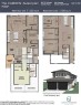 8517 87A Street, Grande Prairie, AB 