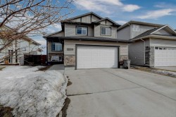 11222 81 Avenue Grande Prairie, AB T8W 0A4