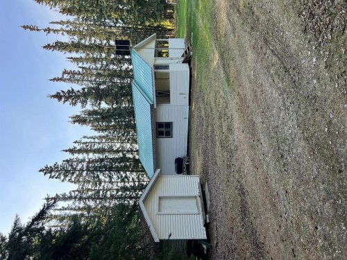 Sw-35-69-12-6 ., Elmworth, AB 