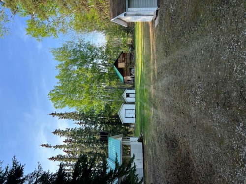 Sw-35-69-12-6 ., Elmworth, AB 