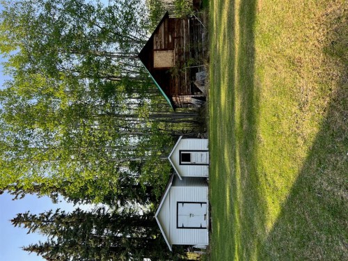 Sw-35-69-12-6 ., Elmworth, AB 