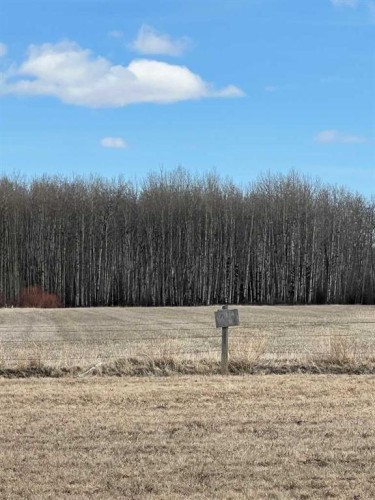 Sw-35-69-12-6 ., Elmworth, AB 