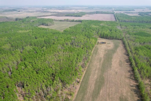 Sw-35-69-12-6 ., Elmworth, AB 