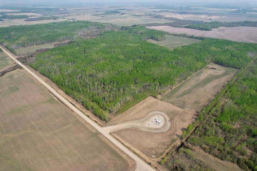 Sw-35-69-12-6 ., Elmworth, AB 