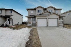 7429 112 Street Grande Prairie, AB T8W 0C5
