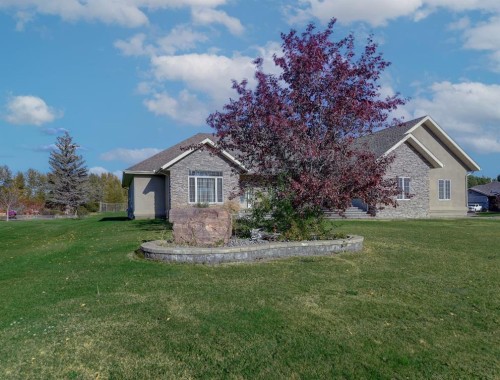 1716 60017 TWP RD 704A  Rural Grande Prairie No. 1, County Of, AB T8W 5K2