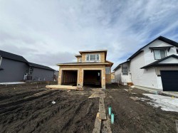 8514 87 Street Grande Prairie, AB T8X 0R6