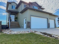 7061 85 Street Grande Prairie, AB T8X 0J3