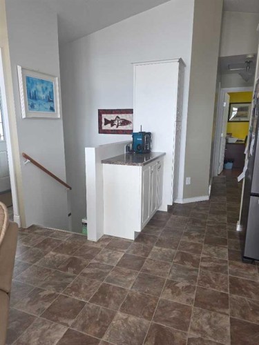 #10-1St Avenue Key Cove Estates, Joussard, AB - Indoor Photo Showing Other Room