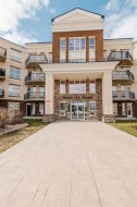 105-12320 102 Street Grande Prairie, AB T8V 0N4