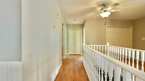 4817 54 Avenue, Grimshaw, AB - Indoor Photo Showing Other Room