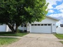 4817 54 Avenue, Grimshaw, AB  - Outdoor 
