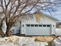 4817 54 Avenue, Grimshaw, AB  - Outdoor 